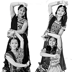 D & G Dance and Garba Academy