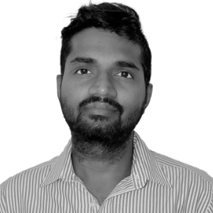 Raghav Narayan