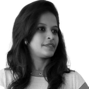 Sujata Patel