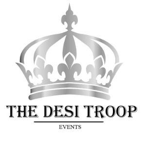 The Desi Troop